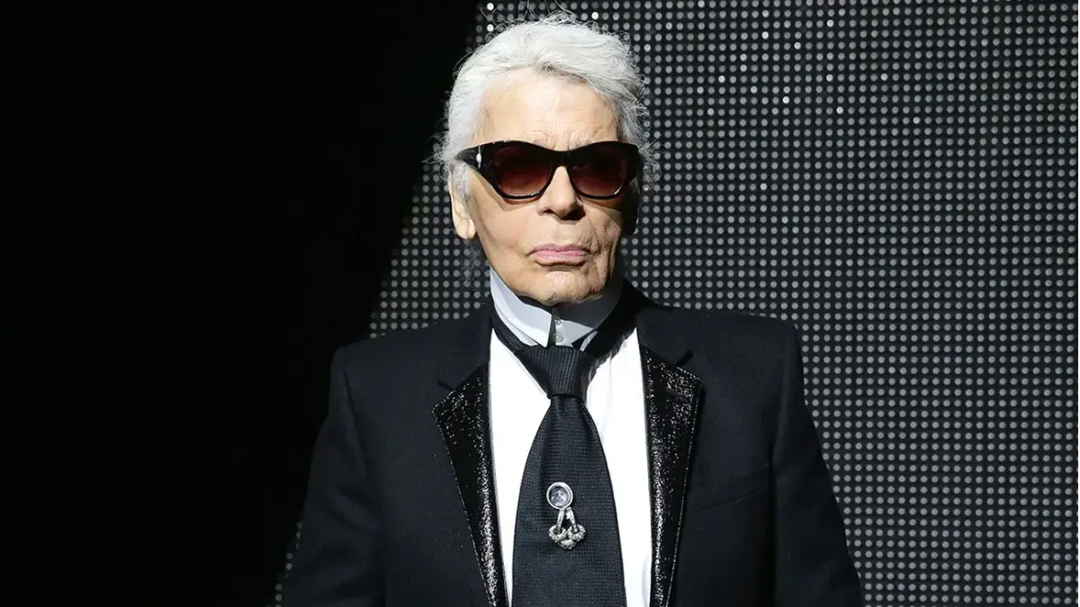 Chanel: Di sản vượt thời gian của thương hiệu tuổi đời hàng thế kỷ