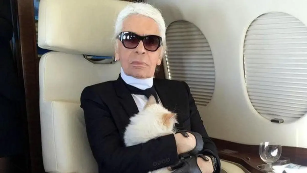 Chanel: Di sản vượt thời gian của thương hiệu tuổi đời hàng thế kỷ