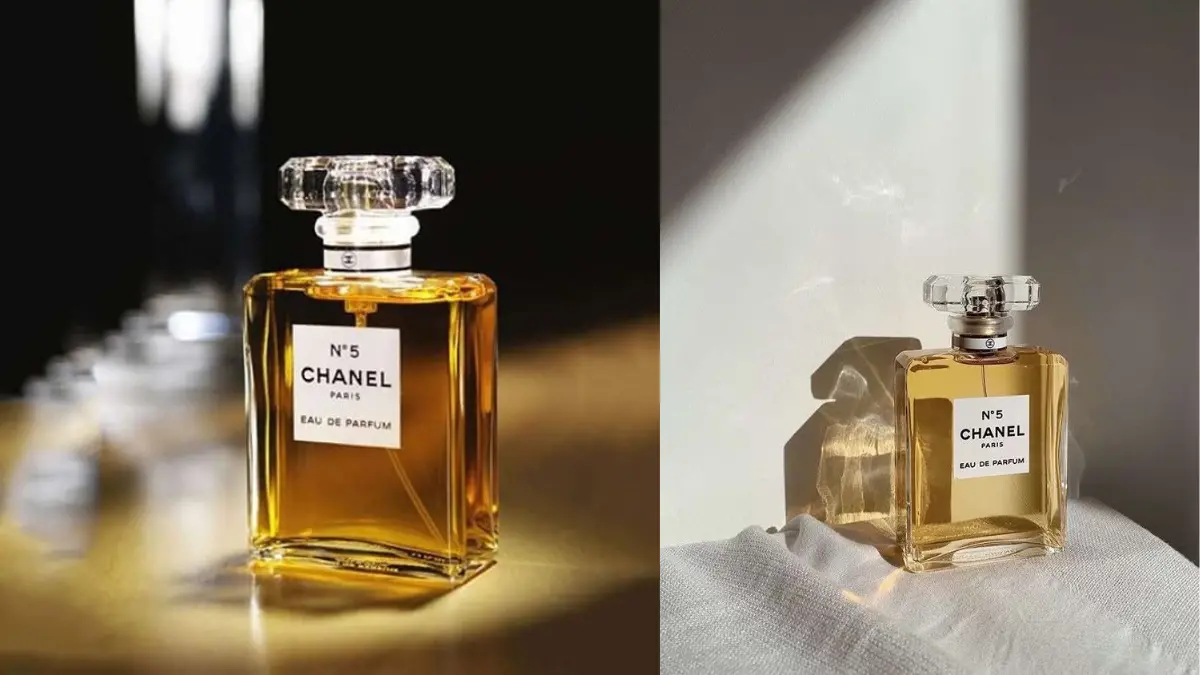 Chanel: Di sản vượt thời gian của thương hiệu tuổi đời hàng thế kỷ