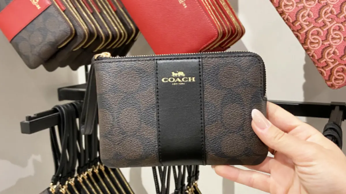 Hinh anh 10: Coach va Coach Outlet: 10 diem khac biet ban nen biet!