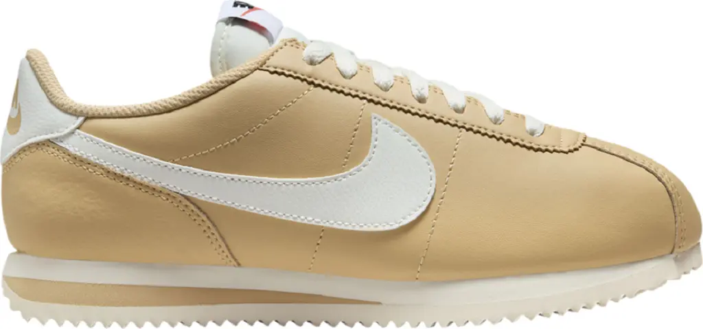 Giày Nike Cortez 'Sesame' DN1791-200