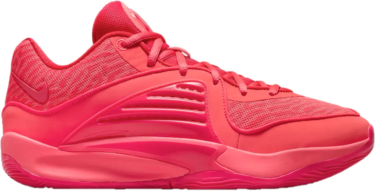 Giày Nike KD 16 'Ember Glow' DV2917-803