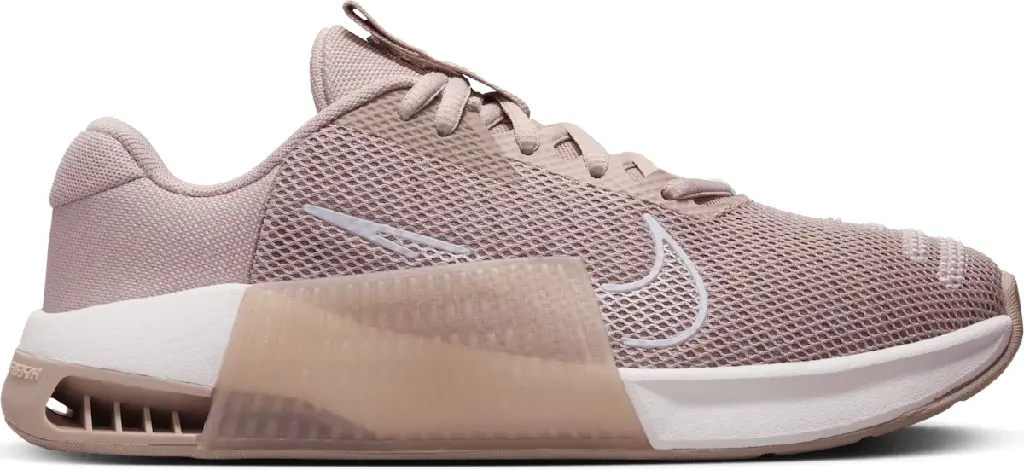 Giày Nike Metcon 9 'Pink Oxford' DZ2537-600