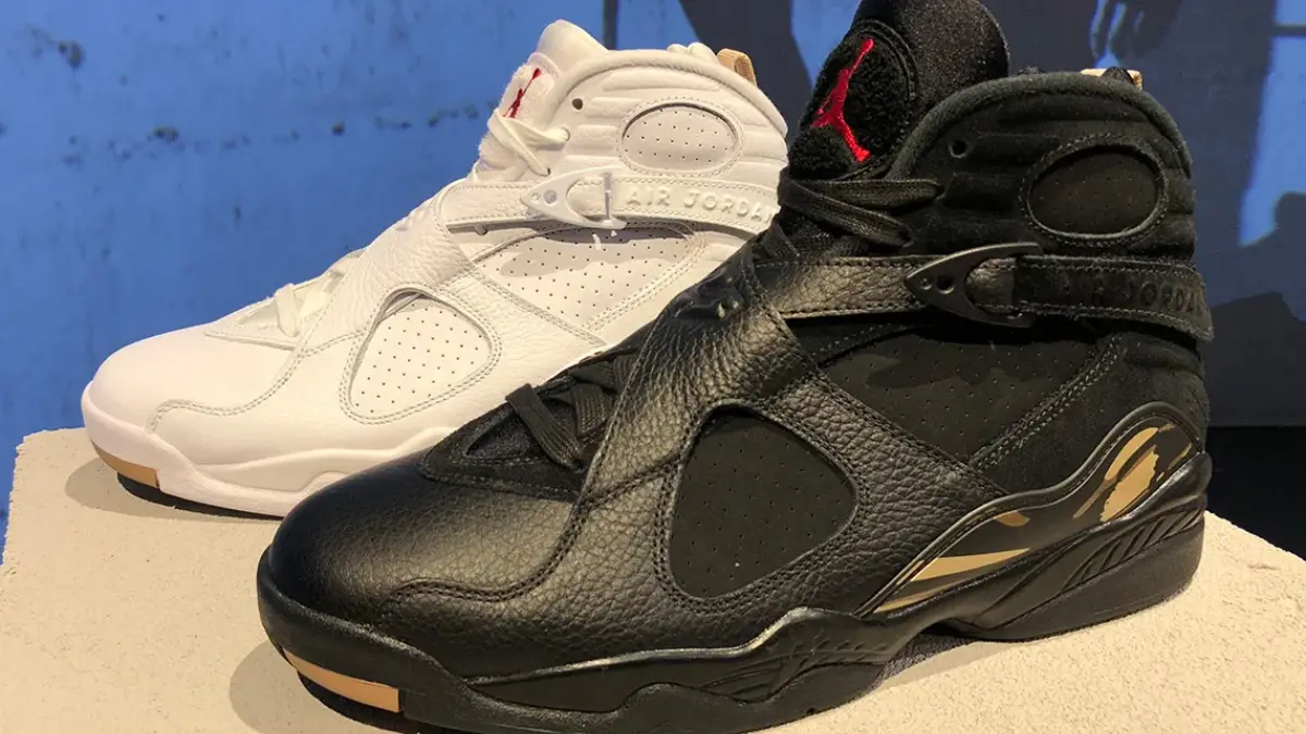 Hinh anh 5: Air Jordan & Hip-Hop: Nhung man ket hop dinh dam