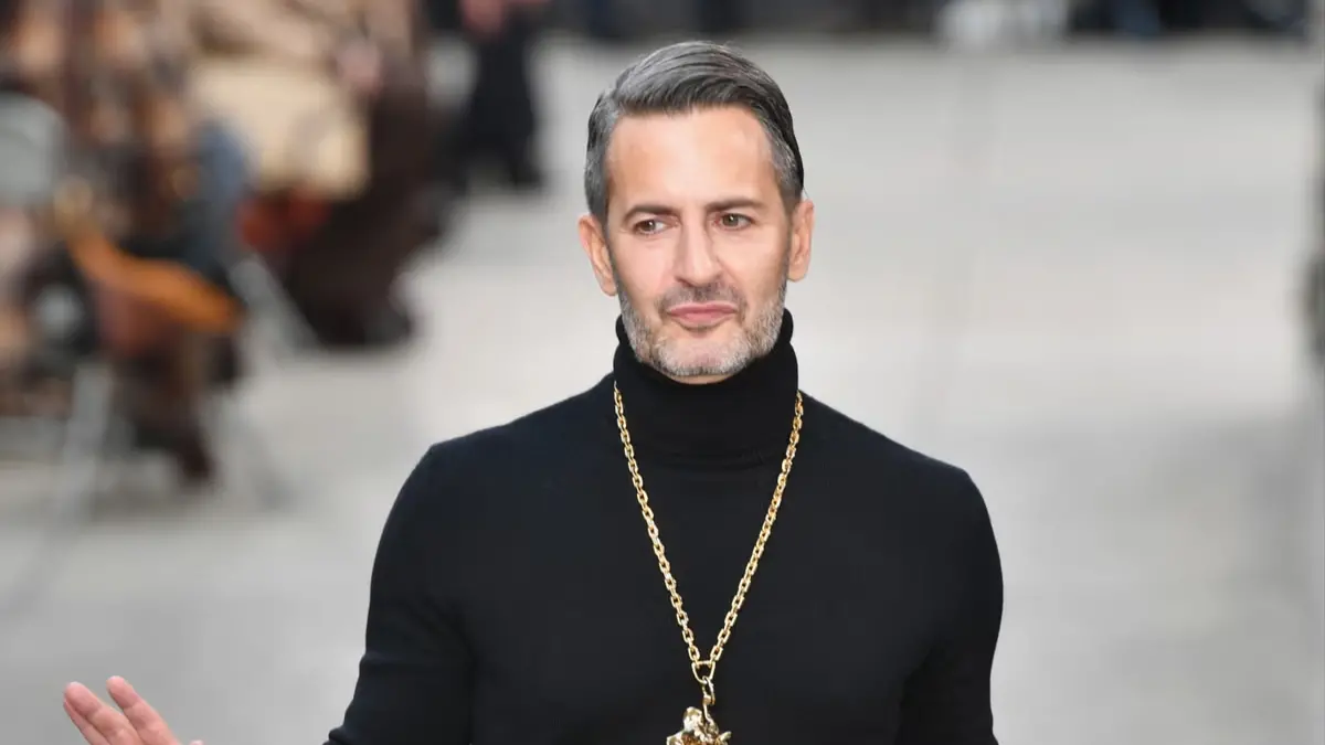 Hinh anh 11: Dieu gi khien tui Michael Kors tro nen pho bien nhu vay?