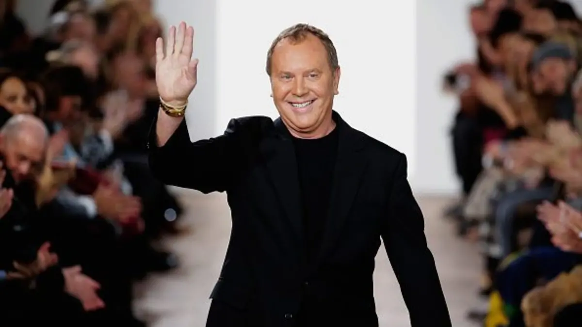 Hinh anh 4: Dieu gi khien tui Michael Kors tro nen pho bien nhu vay?