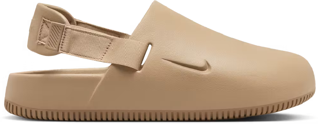 Hệ thống giày Sneaker chính hãng các thương hiệu