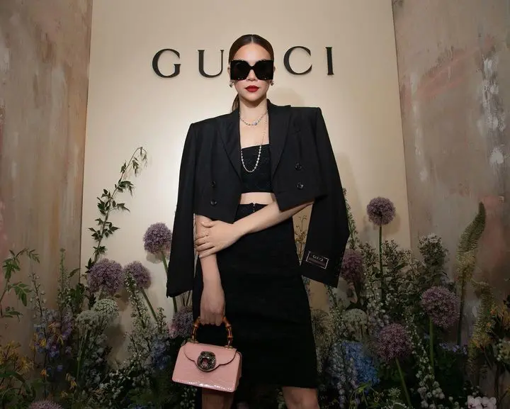Hinh anh 5: Gucci High End chinh thuc co mat tai Viet Nam