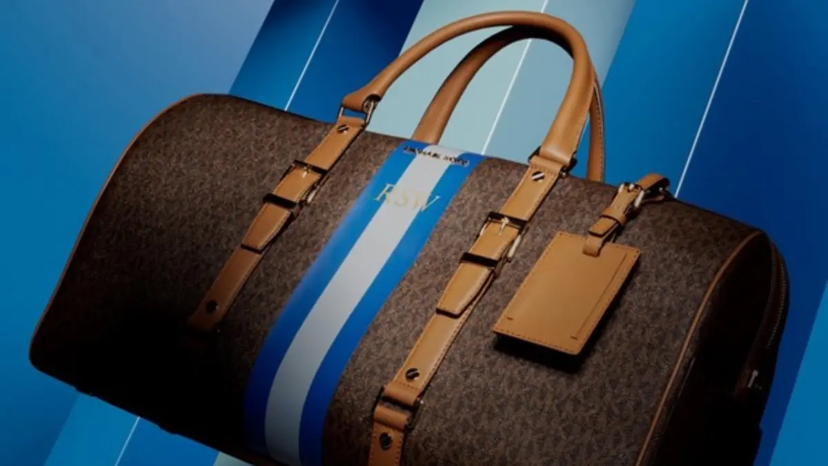 Liệu túi Michael Kors có giữ được giá trị của chúng không?