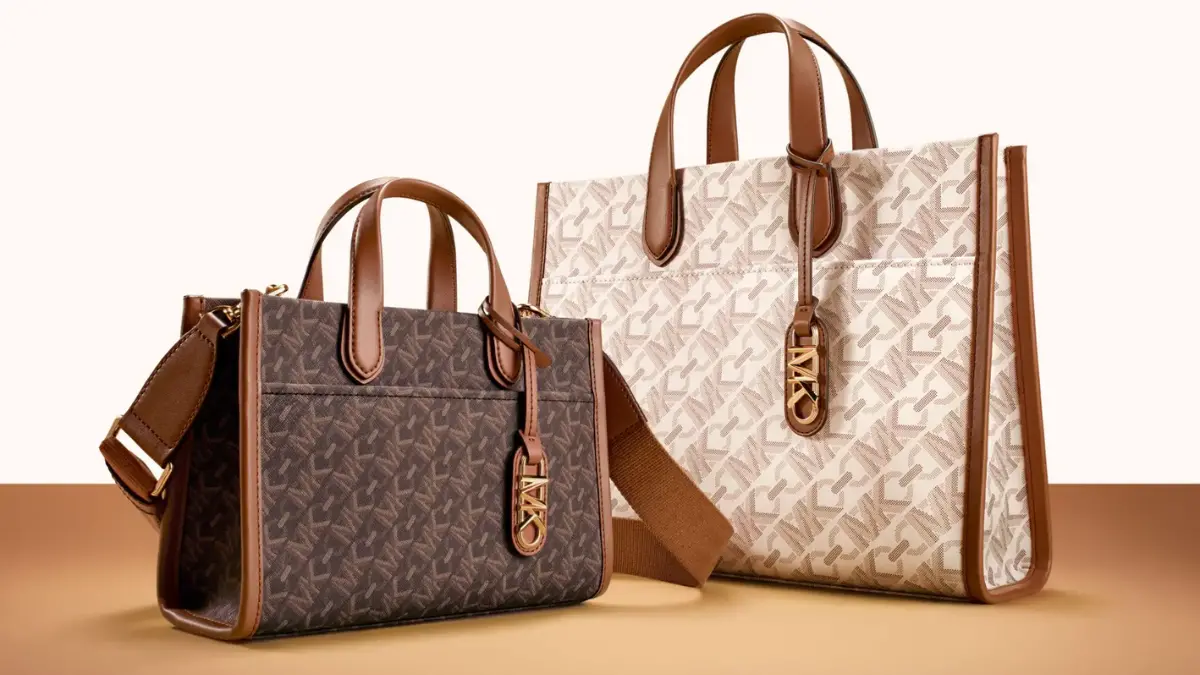 Liệu túi Michael Kors có giữ được giá trị của chúng không?