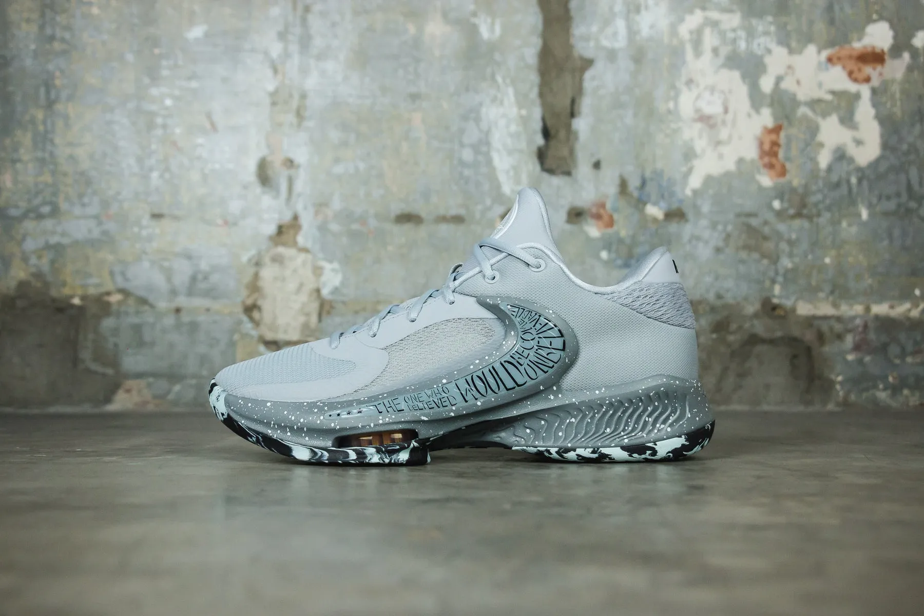 Hinh anh 6: Nhung phoi mau Nike Freak 4 ban nen so huu ngay hom nay