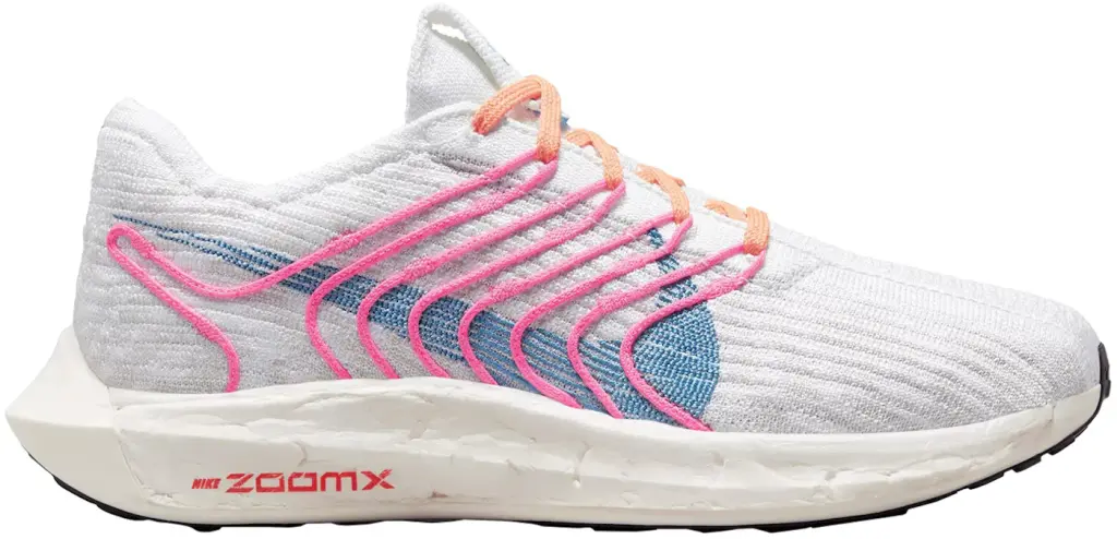 Giày Nike Pegasus Turbo Next Nature 'Pinksicle' DZ5221-100