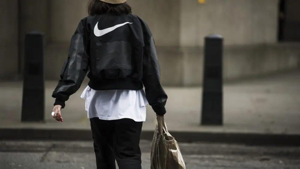 Hinh anh 4: Vuot mat Louis Vuitton, thuong hieu gia tri nhat the gioi 2023 goi ten Nike