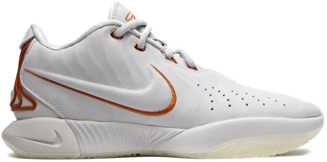 Giày Nike Lebron XXI 'Akoya' FV2345-001