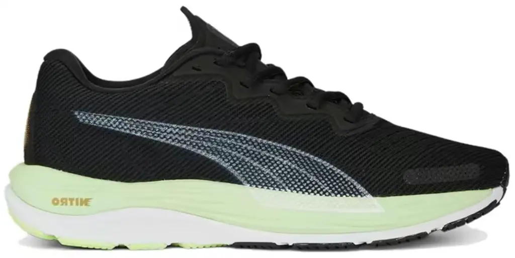 Giày Puma Velocity Nitro 2 'Run 75' 378530-01