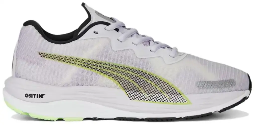 Giày Puma Velocity Nitro 2 'Fade' 378527-01