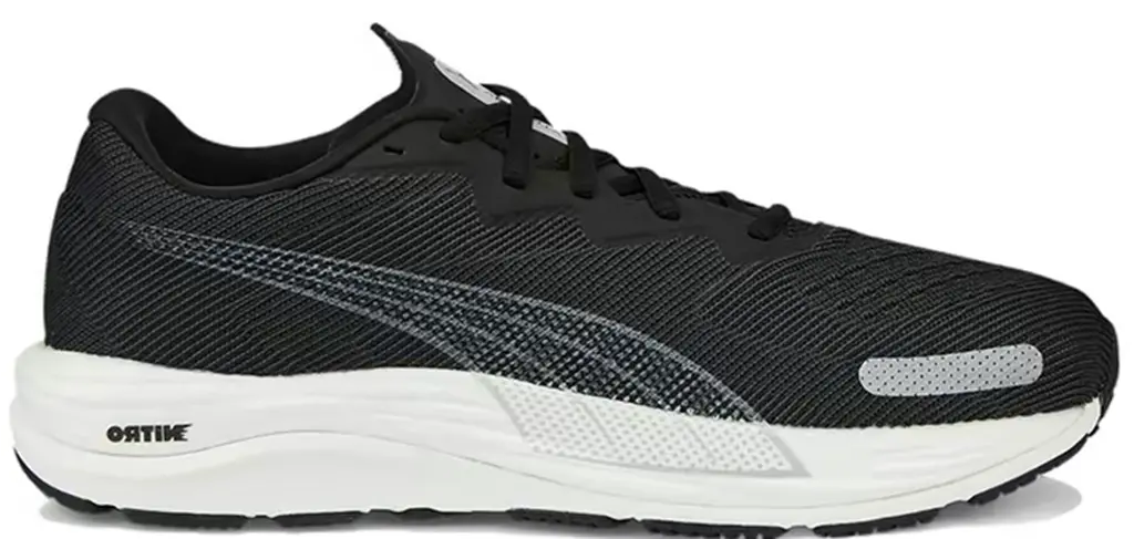 Giày Puma Velocity Nitro 2 'Wide' 377477-01