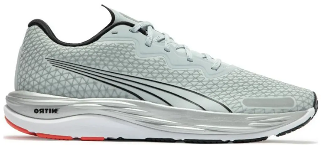 Giày Puma Velocity Nitro 2 'WTR' 376917-02