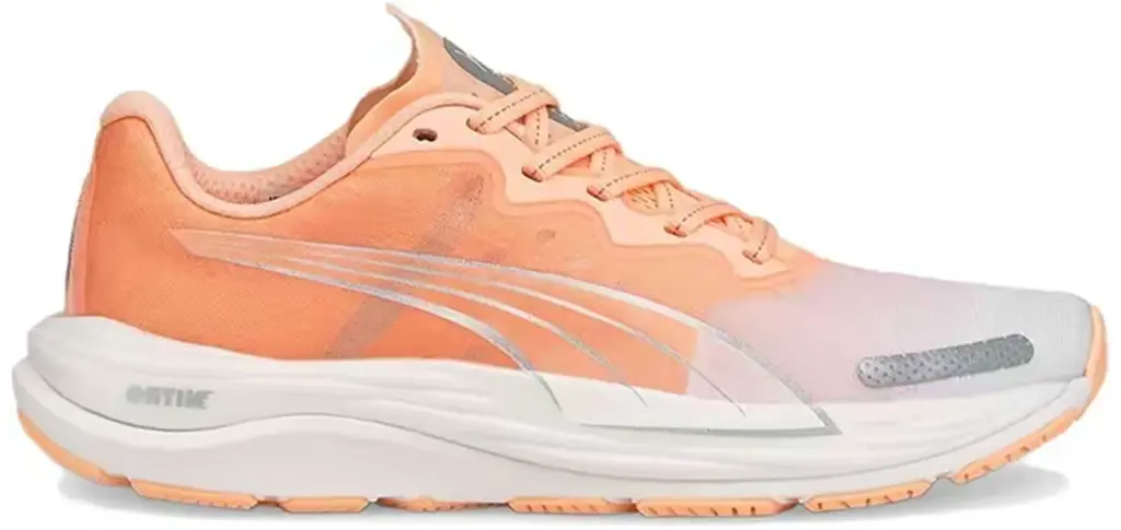 Giày Puma Velocity Nitro 2 'Wildwash' 376265-01