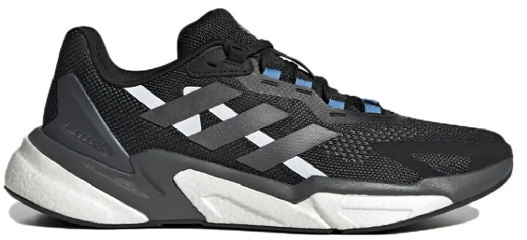 Giày Adidas X9000L3 'Core Black' HP2121