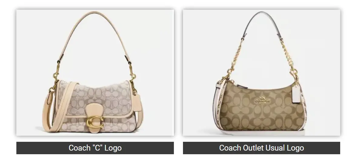 Hinh anh 11: Coach va Coach Outlet: 10 diem khac biet ban nen biet!