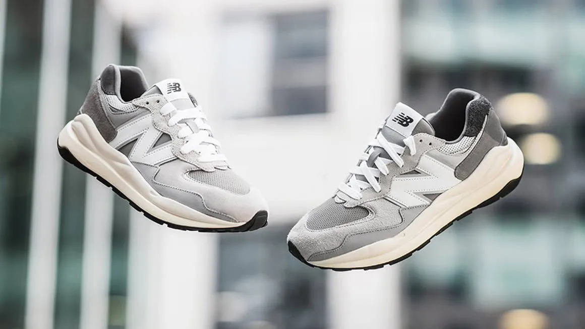 Hinh anh 2: Tat ca nhung dieu ban can biet ve dong giay New Balance 57/40