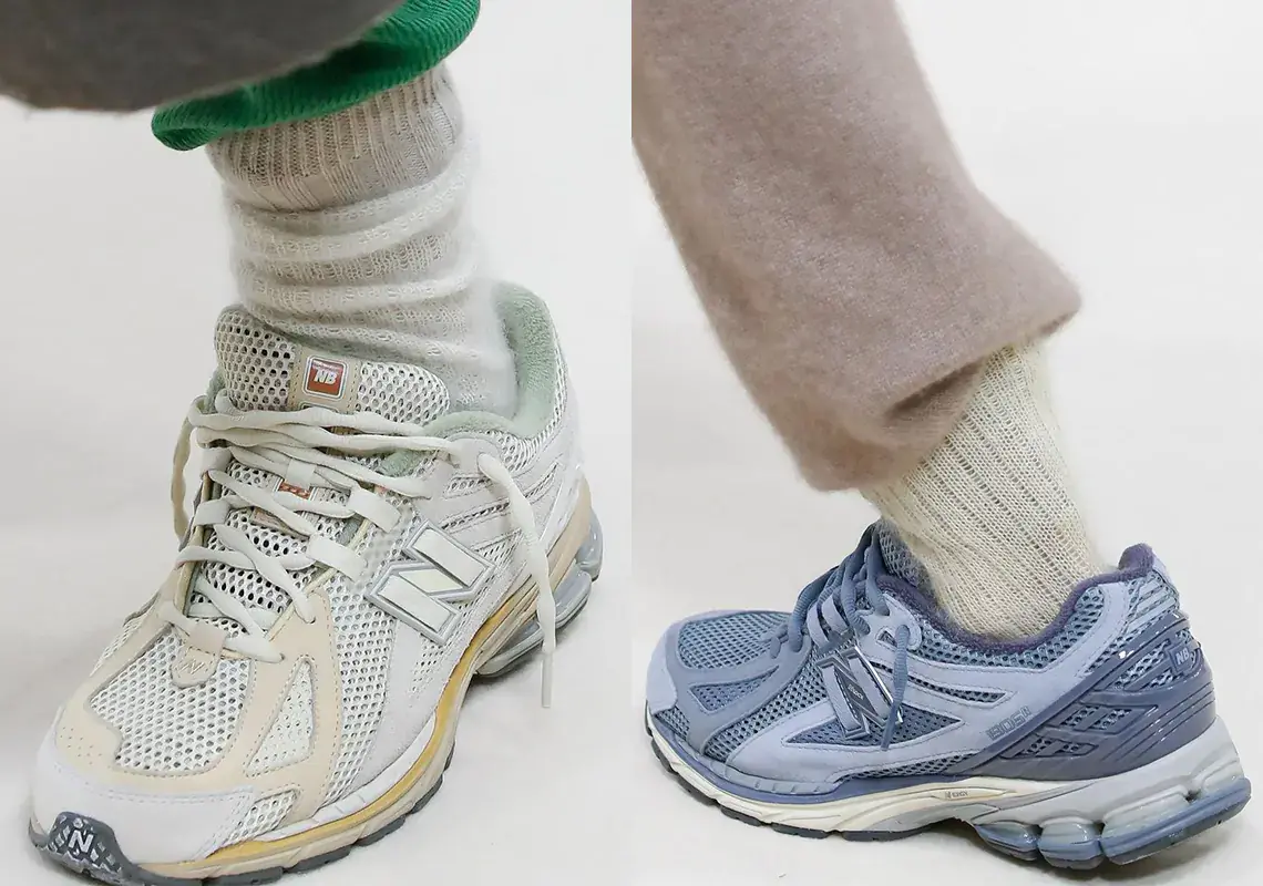 Hinh anh 3: Top mau giay sneaker 'xin' nhat nen them vao bo suu tap tuan nay