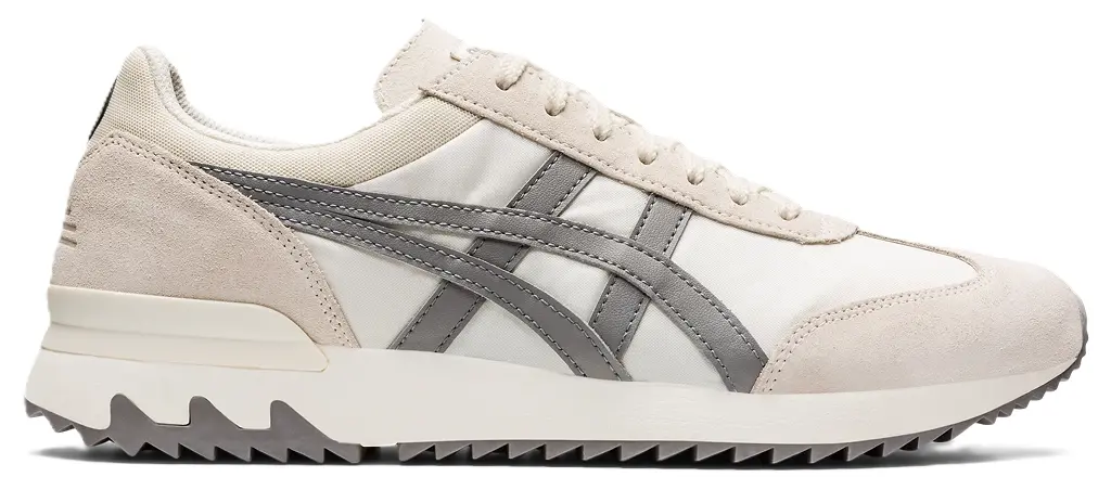 Giày Onitsuka Tiger California 78 EX 'Steeple Grey' 1183A355-201