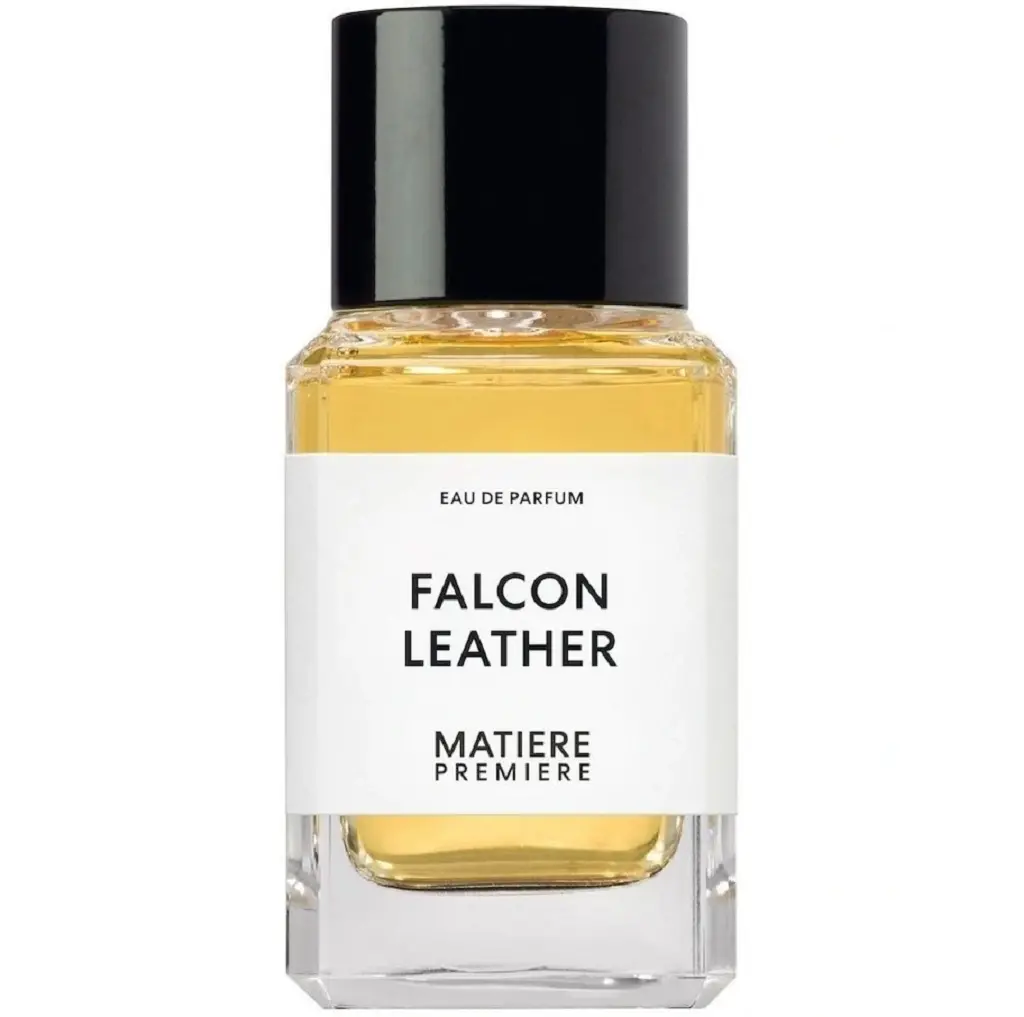 Nước Hoa Matiere Premiere Falcon Leather Eau de Parfum