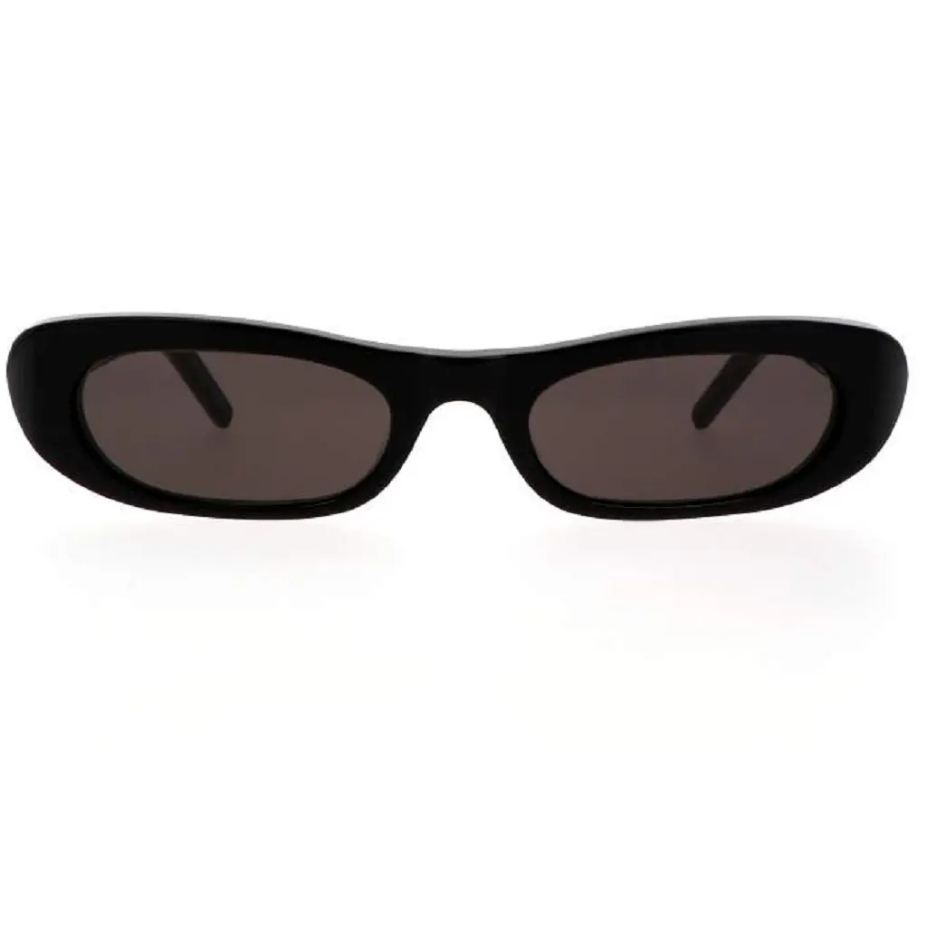 Kính Saint Laurent SL 557 'Shade' SL557-001