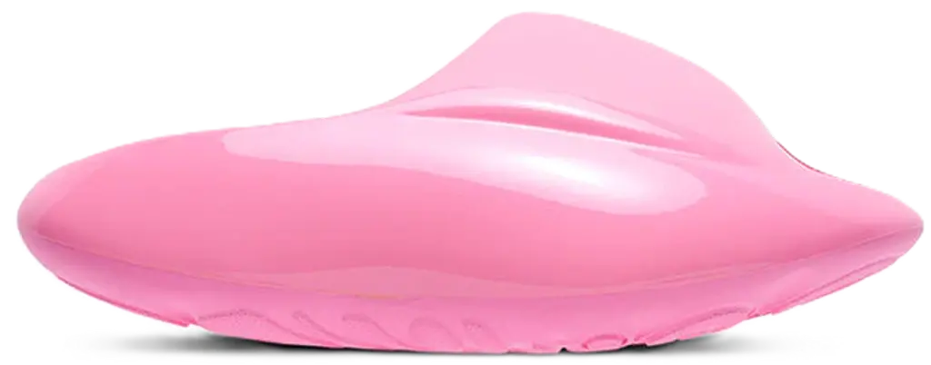Dép xVESSEL Noah's Ark Slippers 'Peach Pink'