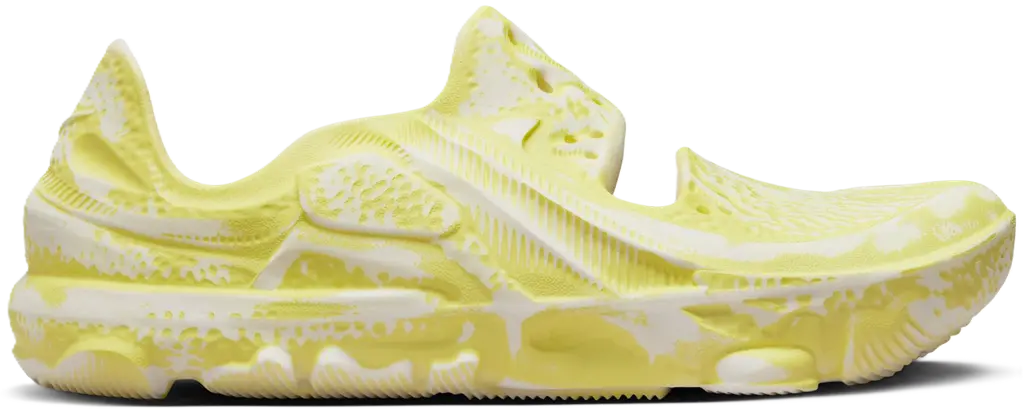 Giày Nike Ispa Universal 'Natural' DM0886-102