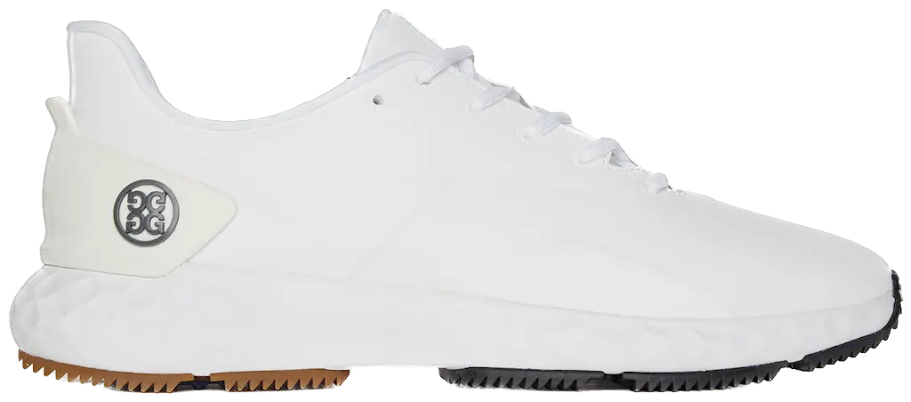 Giày G/Fore MG4+ Golf 'Snow' G4MC0EF26