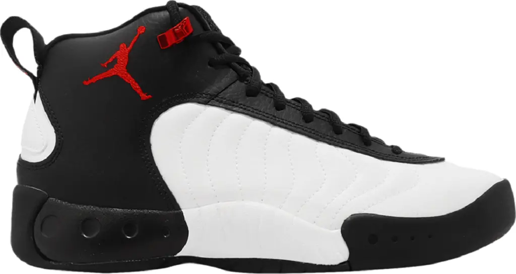 Giày Nike Air Jordan Jumpman Pro 'Bulls' DN3686-061