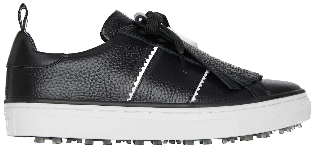 Giày G/Fore Kiltie Durf Golf 'Onyx' G4LA23EF14