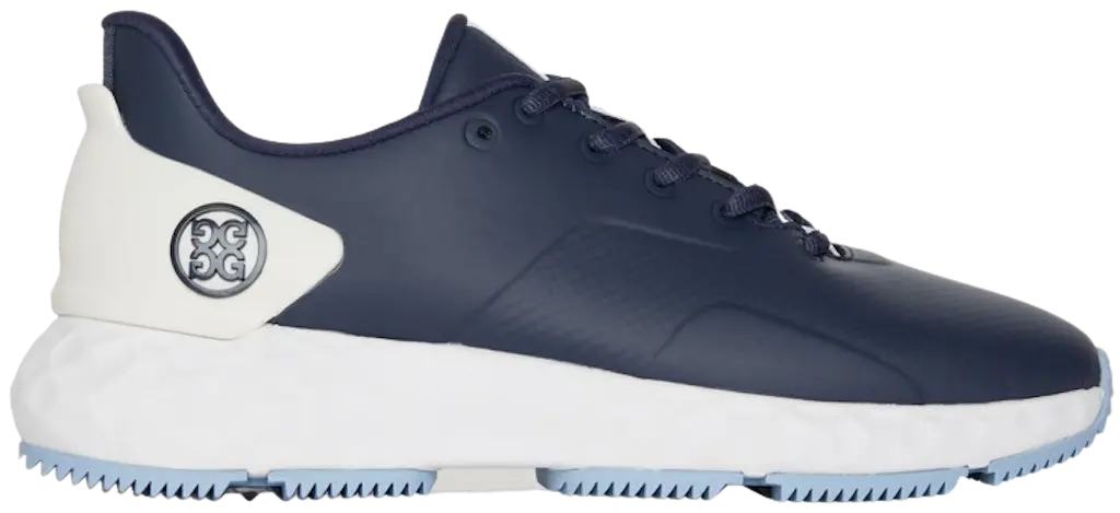 Giày G/Fore MG4+ TPU Golf 'Twilight' G4LA23EF28