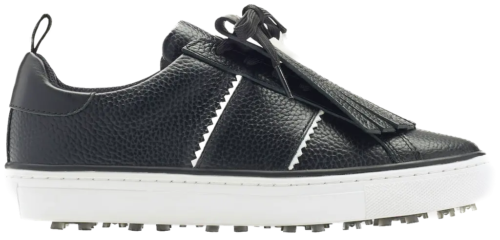 Giày G/Fore Kiltie Disruptor 'Onyx' G4LF21EF14