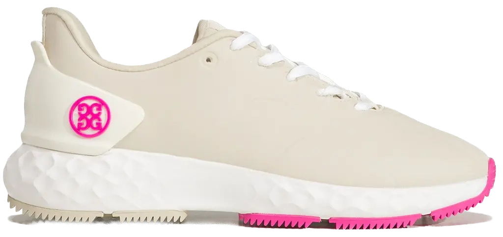 Giày G/Fore MG4+ Golf 'Stone' G4LF21EF27