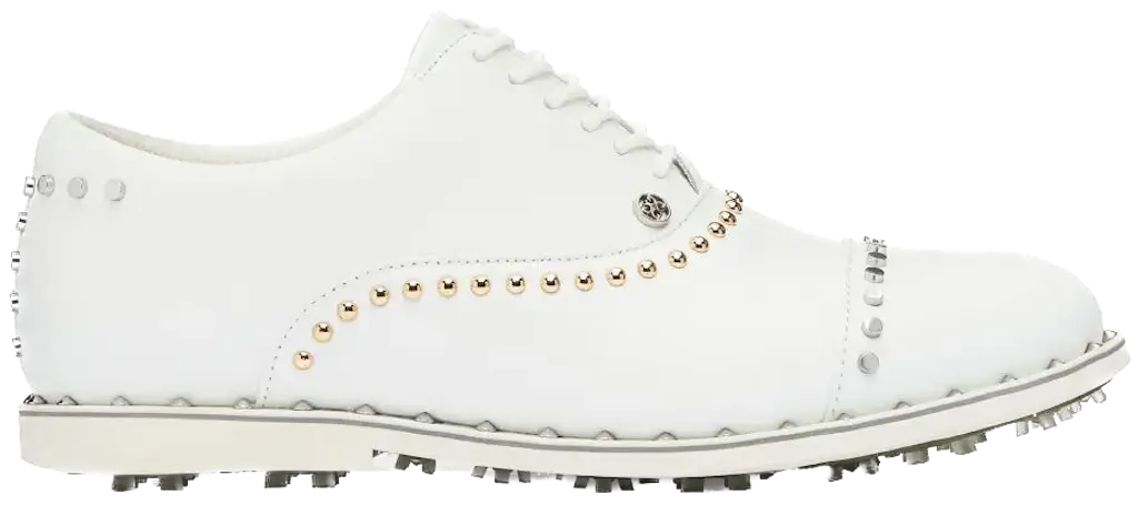Giày G/Fore Welt Stud Gallivanter 'Snow' G4LS20EF10