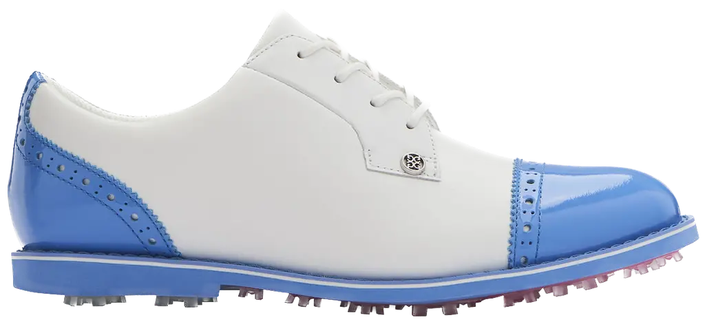 Giày G/Fore Cap Toe Gallivanter 'Snow Vista' G4LS22EF04