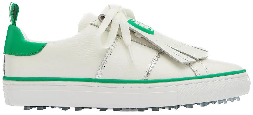 Giày G/Fore Kiltie Disruptor 'Snow Clover' G4LS22EF14