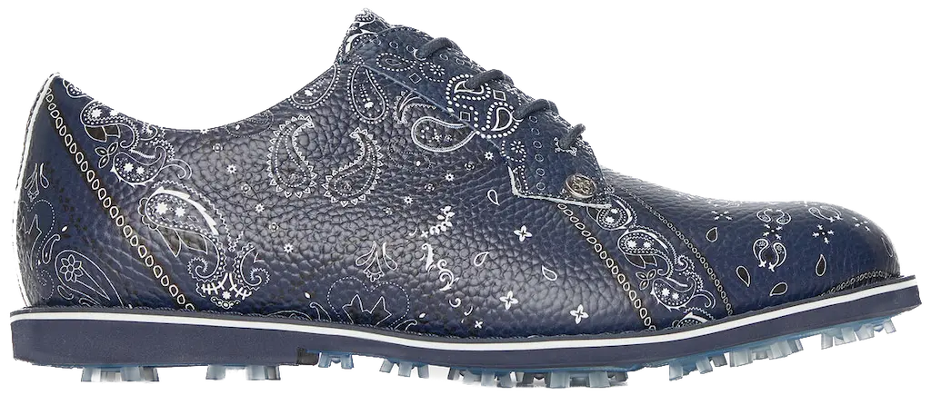 Giày G/Fore Bandana Gallivanter Golf 'Twilight' G4LS23EF15