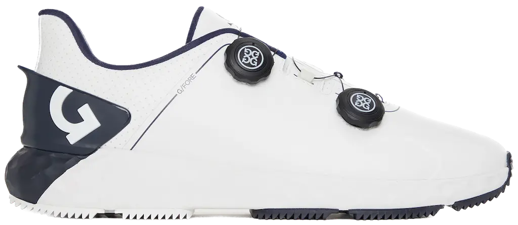 Giày G/Fore Perforated G/Drive Golf 'Twilight' G4MA23EF32