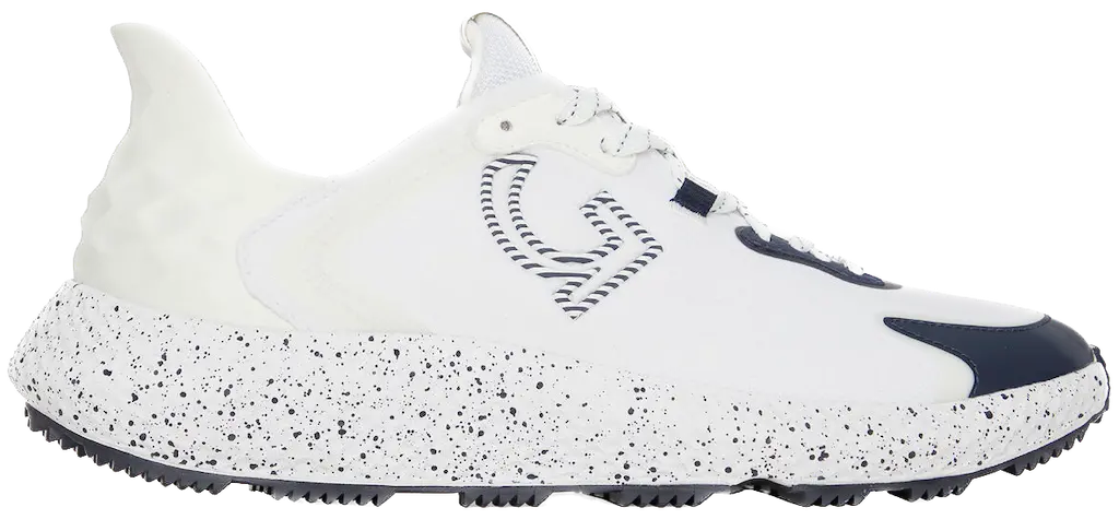 Giày G/Fore MG4X2 Knit Golf 'Twilight' G4MA23EF43