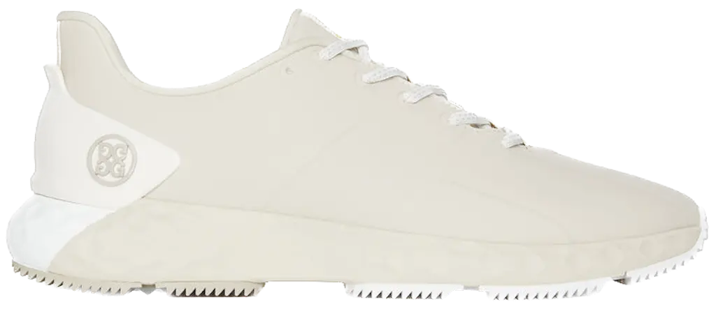 Giày G/Fore MG4+ TPU Tonal Golf 'Stone' G4MC0EF25