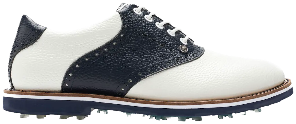 Giày G/Fore Saddle Gallivanter 'Twilight' G4MC20EF03