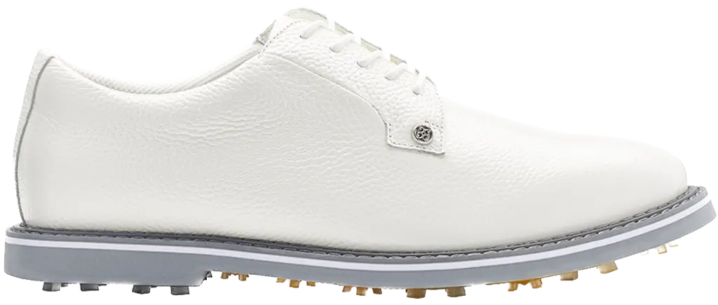Giày G/Fore Collection Gallivanter 'Snow Charcoal' G4MF21EF01