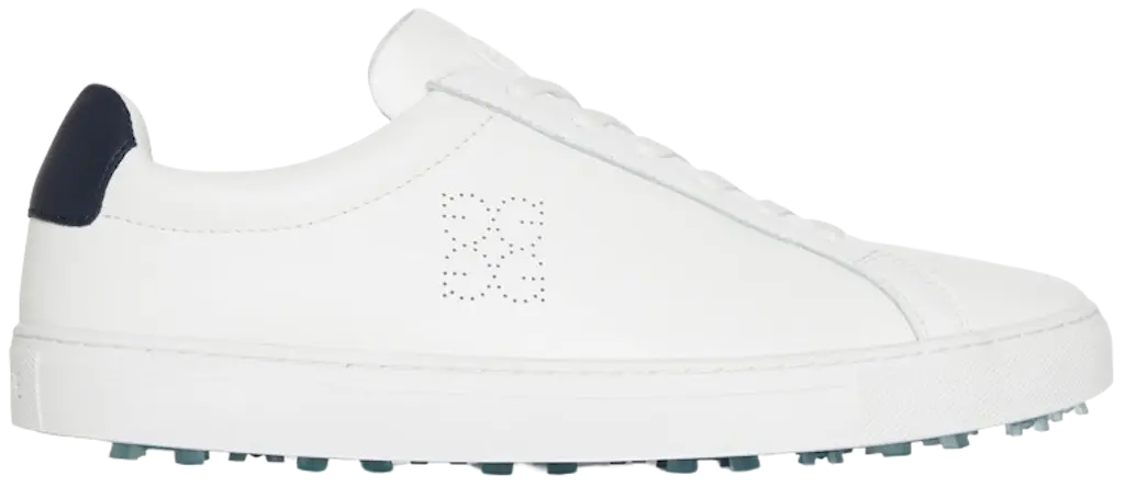 Giày G/Fore Circle G's Durf Golf 'Snow' G4MS23EF21