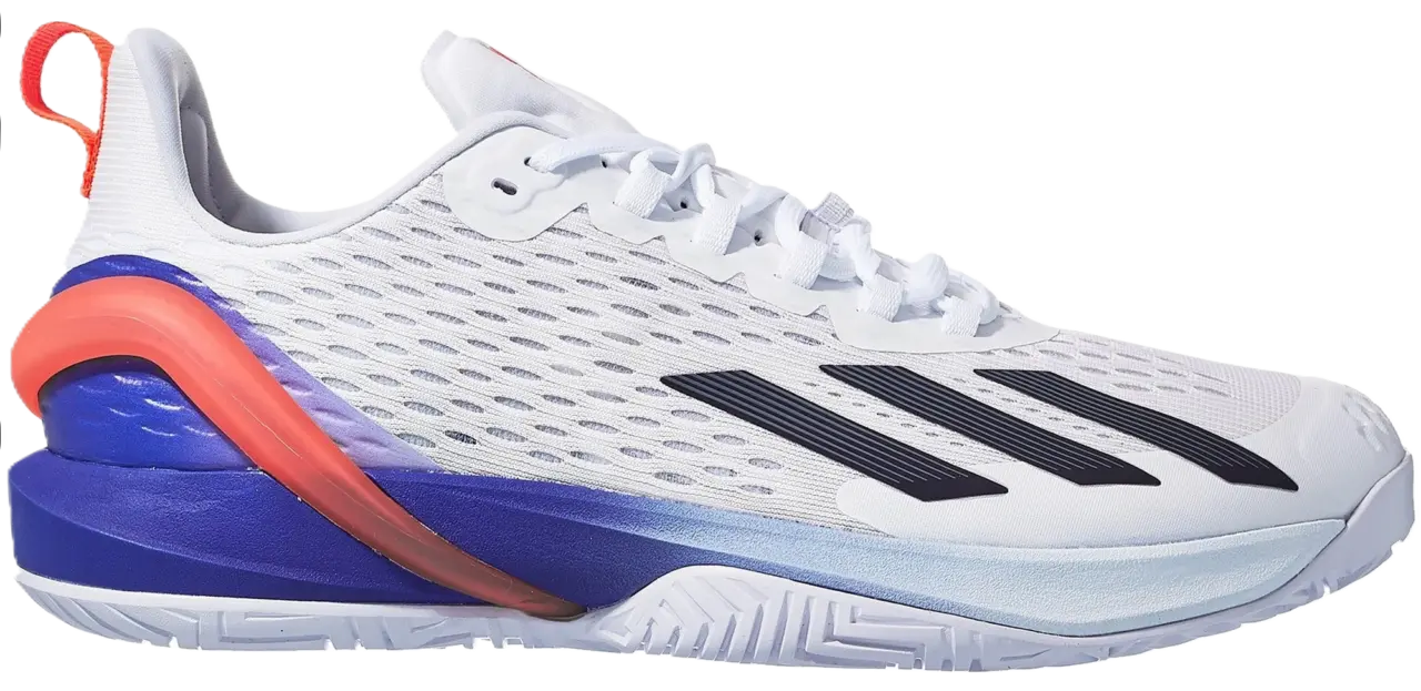 Giày Adidas Adizero Cybersonic 'White' GY9634