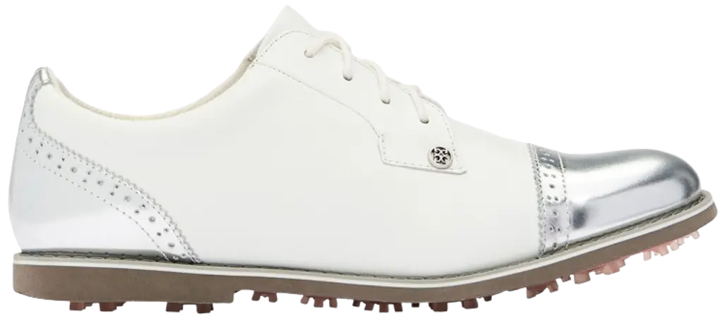 Giày G/Fore Cap Toe Gallivanter 'Snow' GZ4GX22414SVX